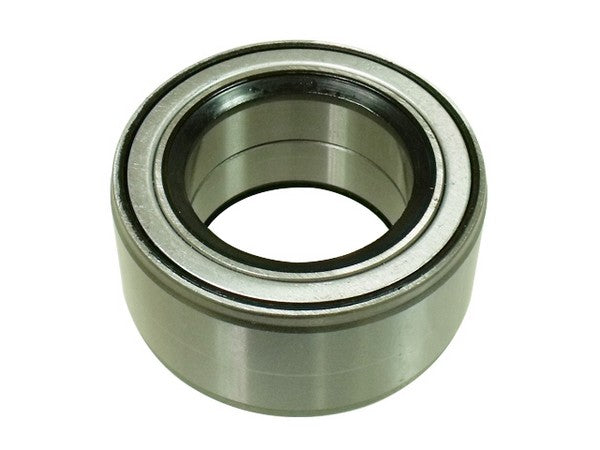 Wheel Bearing Revolve Front Psychic Polaris | Formula