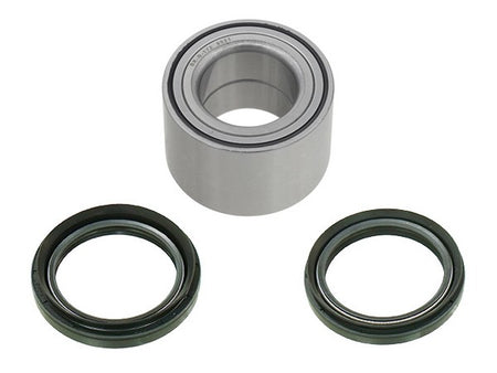 Wheel Bearing Rear Revolve Psychic Suzuki Lta450 Kingquad 07-10 Lta500 09-20 Lta700 05-07 Lta750 | Formula