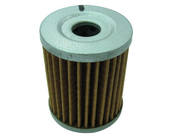 Oil Filter Psychic Hf132 Beta Husaberg Kawasaki Ktm Suzuki | Formula