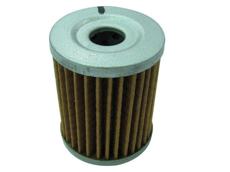 Oil Filter Psychic Hf132 Beta Husaberg Kawasaki Ktm Suzuki | Formula