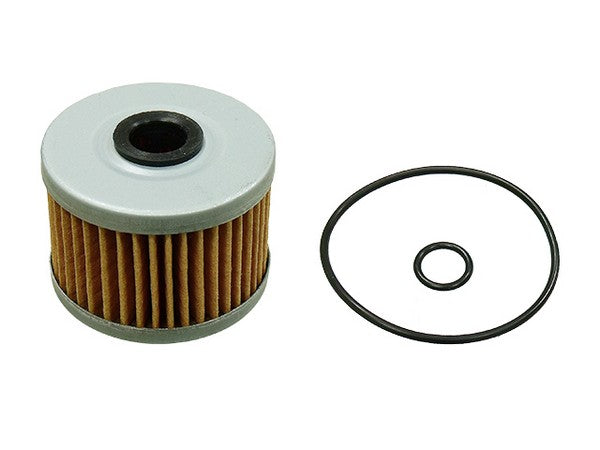 Oil Filter Psychic Hf112 Gas Gas Honda Kawasaki | Formula