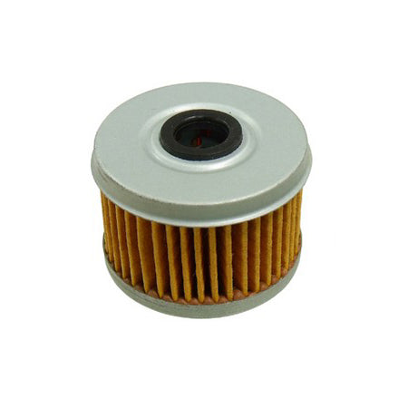 Oil Filter Psychic Hf113 Atc250 Trx250 85-92 Trx300 87-08 Trx350 86-06 Trx400ex 99-08 Trx400 95-09 | Formula