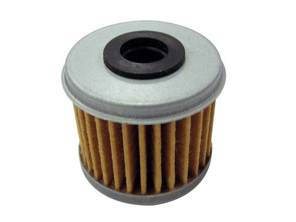 Oil Filter Psychic Hf116 Honda Husqvarna | Formula