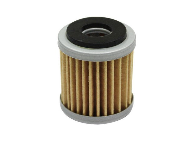Oil Filter Psychic Hf141 Hf140 Fantic Gas Gas Yamaha | Formula