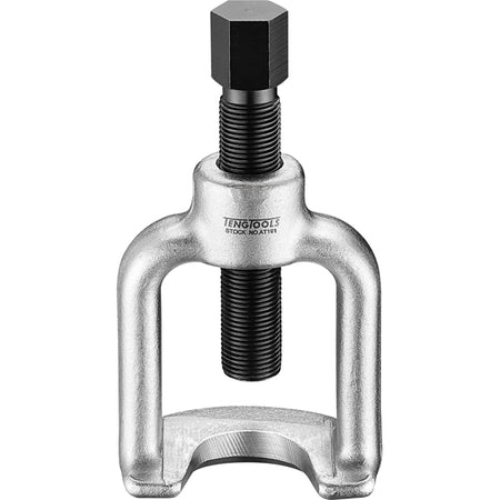 Teng Ball Joint Separator - ISL_AT191