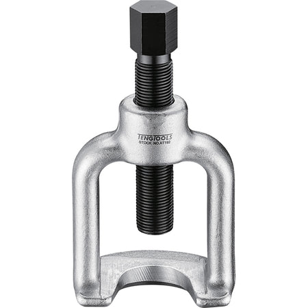 Teng Ball Joint Separator - ISL_AT192