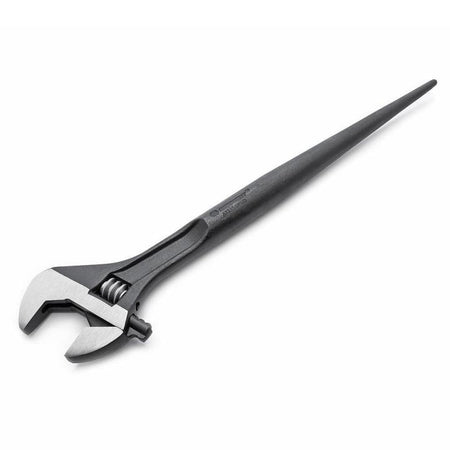 Crescent 16in. Construction Adjustable Wrench | Accent Tools