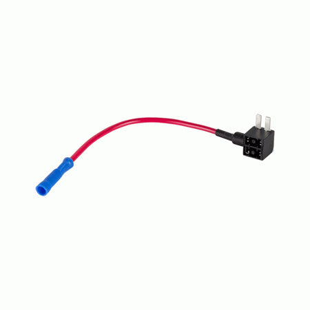 Tap On Fuse Micro2 Atr | Formula