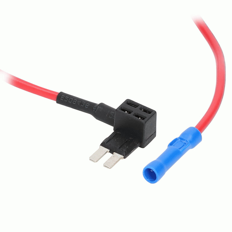 Tap On Fuse Micro2 Atr | Formula