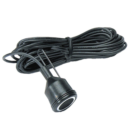 Glass Break Sensor Microphone For Avs S5/A5 Alarms | Formula