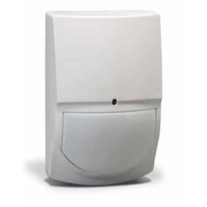 Avs Pir Motion Sensor Normally Open Contacts | Formula