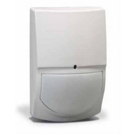 Avs Pir Motion Sensor Normally Open Contacts | Formula