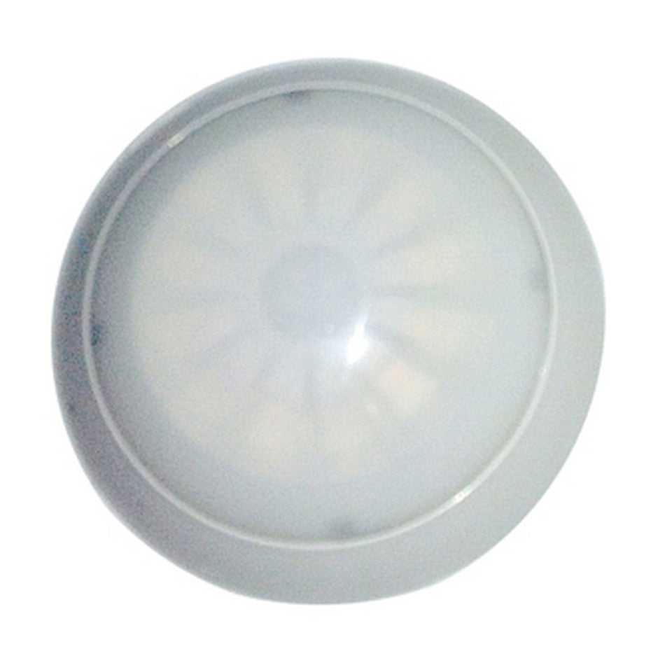 Avs 360 Degree Pir Motion Sensor | Formula
