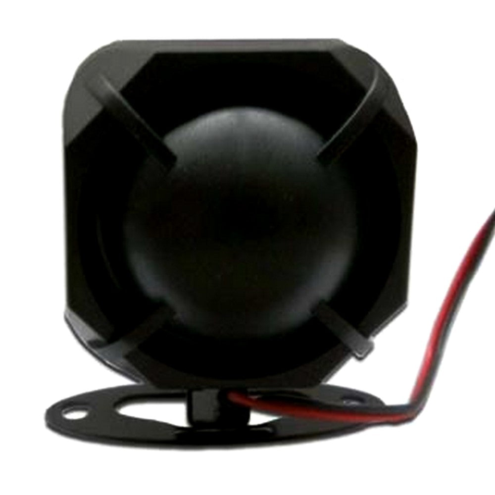 Siren Mini Standard 2 Wire For Avs3010 | Formula