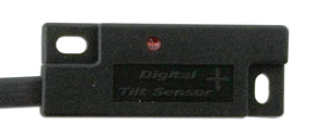 Digital Tilt Sensor For Avs C-Series Can-Bus Alarms | Formula