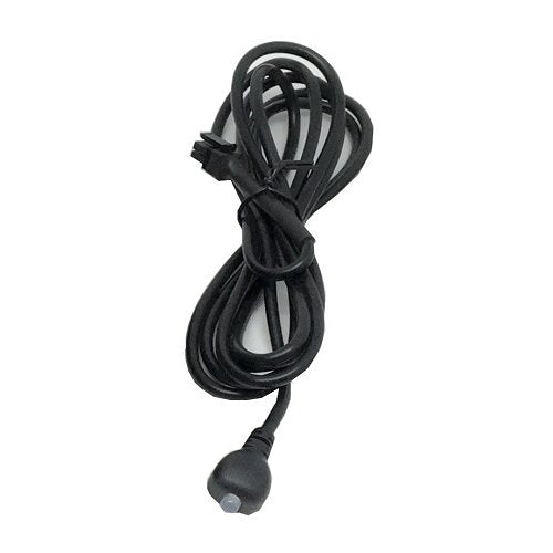 Autoview Taxi Cam Avts8hd Dual Colour Led | Formula