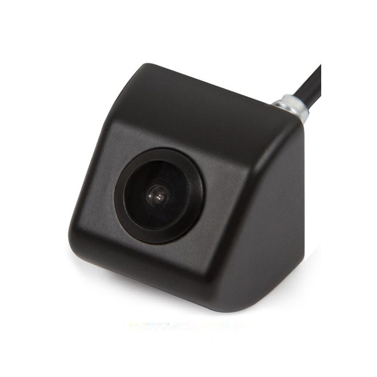 Autoview Camera Wedge Mount Image Flip (Pal) | Formula