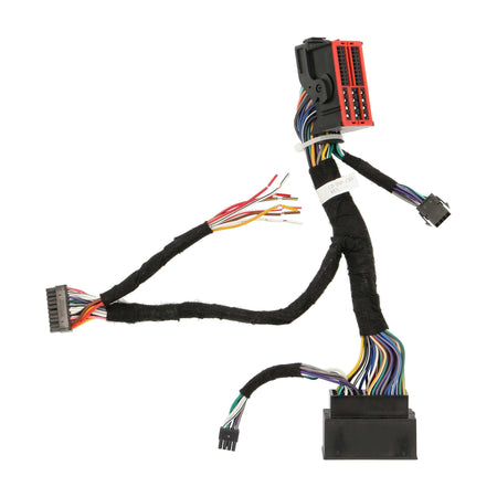 Axdsph-Ch5 Dsp T-Harness Fits Chrysler Models 2013-Up | Formula