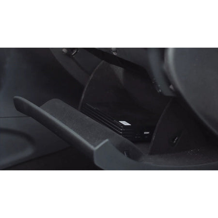 Blackvue B-130As Ultimate Parking Mode Battery For Safy Series