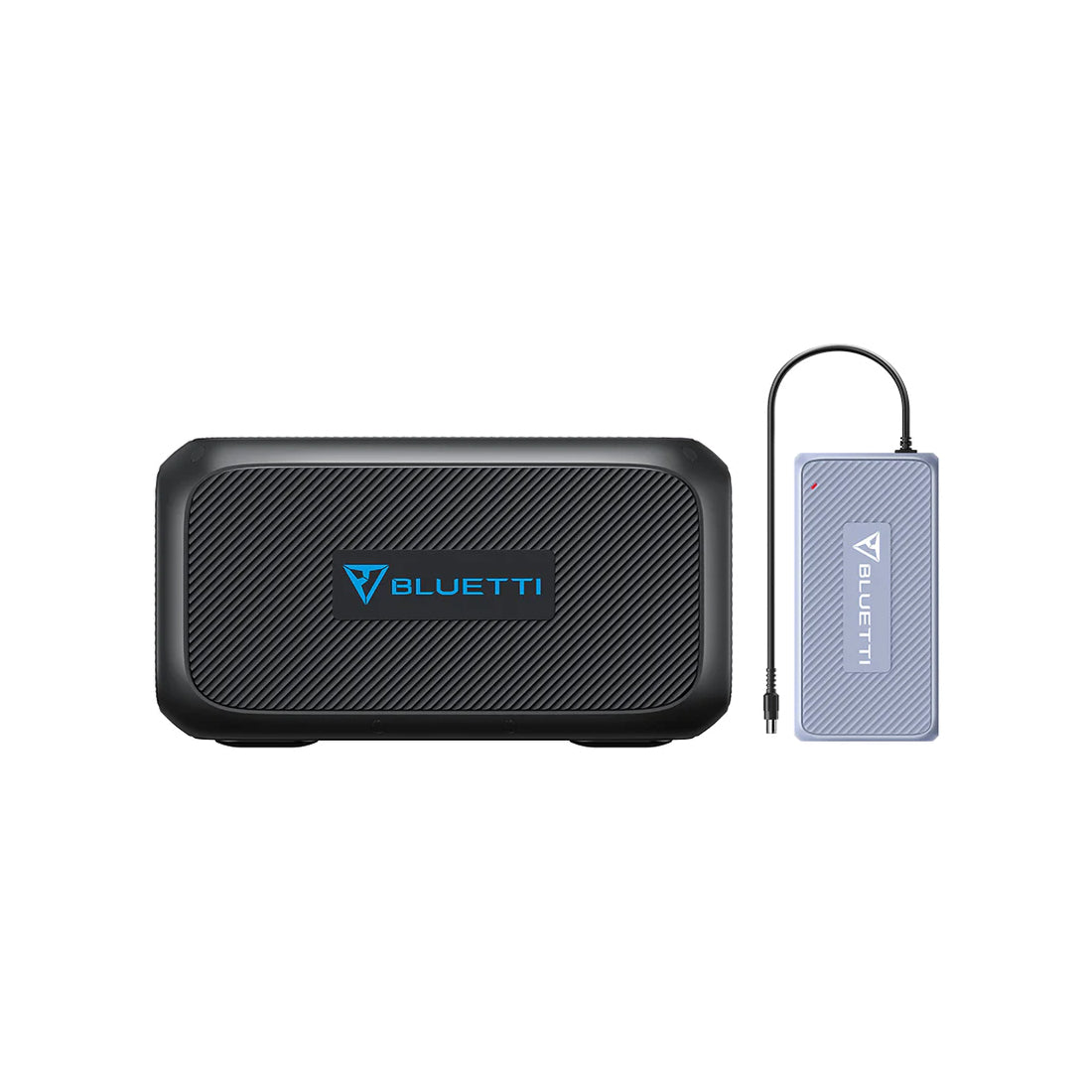 Bluetti B230 Expansion Battery & Usb/12vdc Power Station | 2,048wh | Formula