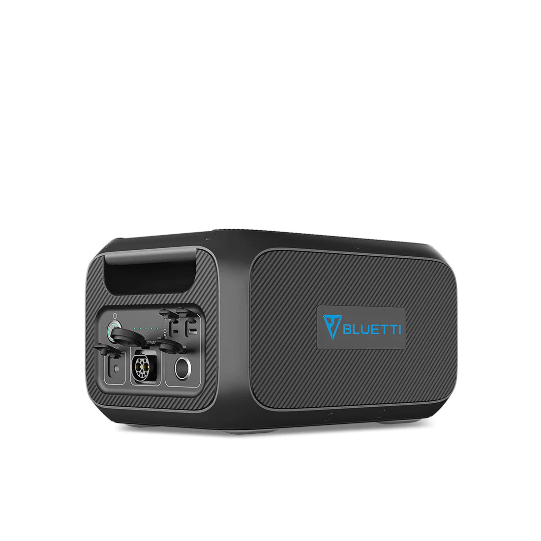 Bluetti B230 Expansion Battery & Usb/12vdc Power Station | 2,048wh | Formula