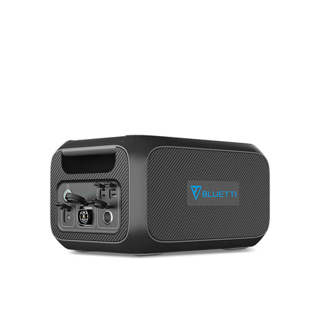 Bluetti B230 Expansion Battery & Usb/12vdc Power Station | 2,048wh | Formula