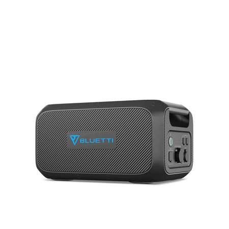 Bluetti B230 Expansion Battery & Usb/12vdc Power Station | 2,048wh | Formula