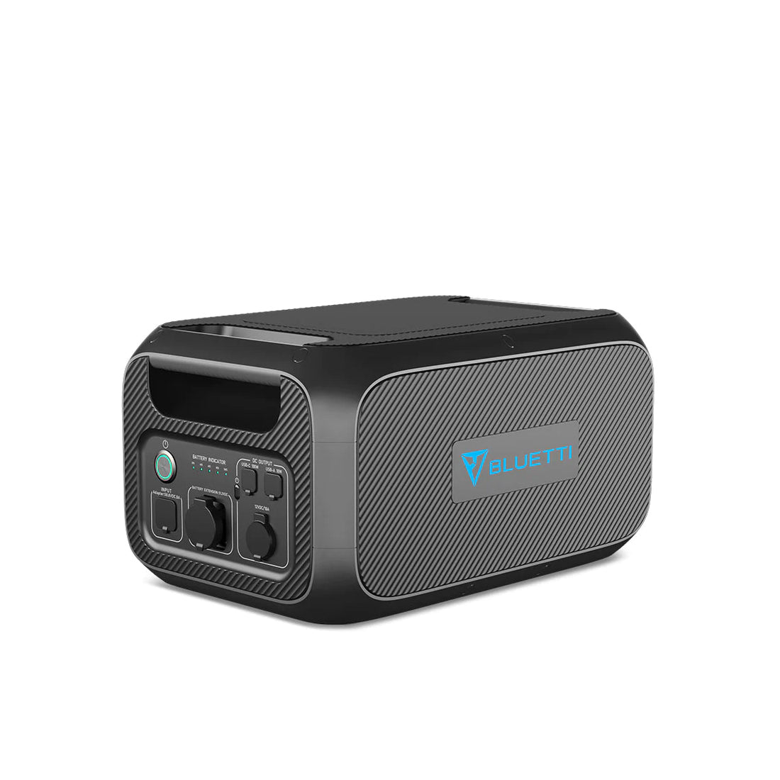 Bluetti B230 Expansion Battery & Usb/12vdc Power Station | 2,048wh | Formula