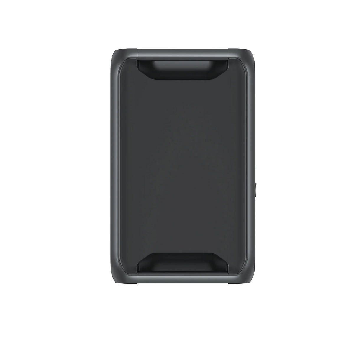 Bluetti B300s Expansion Battery & Usb/12vdc Power Station | 3072wh | Formula