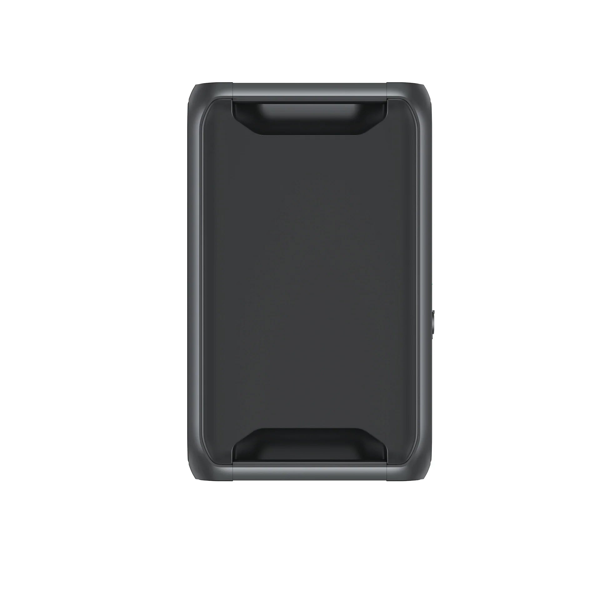 Bluetti B300s Expansion Battery & Usb/12vdc Power Station | 3072wh | Formula