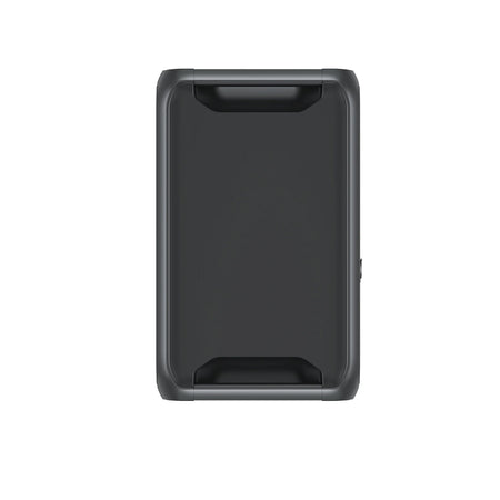 Bluetti B300s Expansion Battery & Usb/12vdc Power Station | 3072wh | Formula