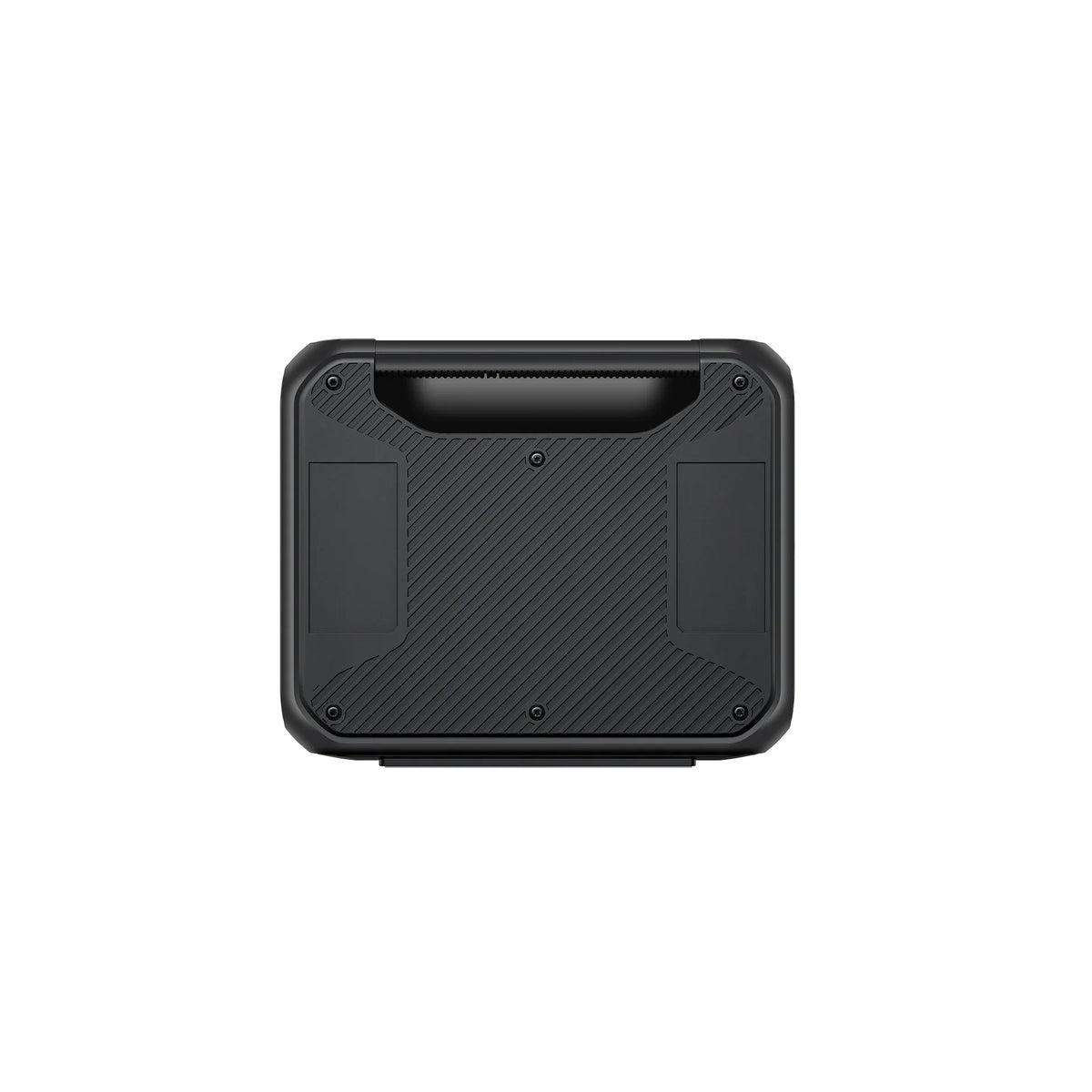 Bluetti B300s Expansion Battery & Usb/12vdc Power Station | 3072wh | Formula
