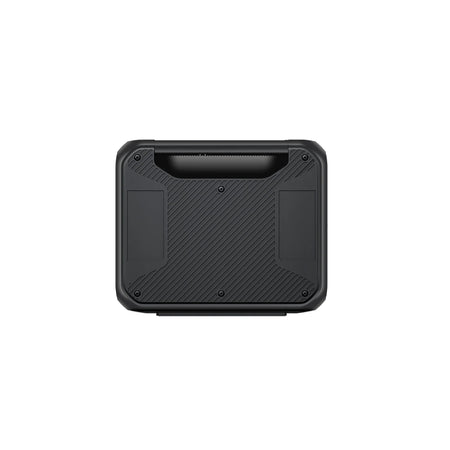 Bluetti B300s Expansion Battery & Usb/12vdc Power Station | 3072wh | Formula