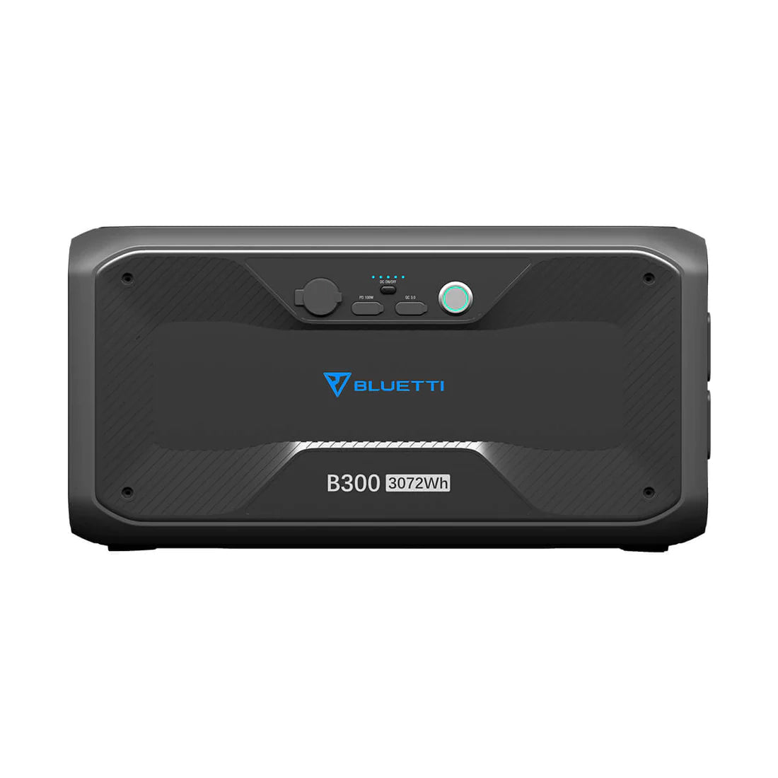 Bluetti B300 Expansion Battery & Usb/12vdc Power Station | 3072wh | Formula