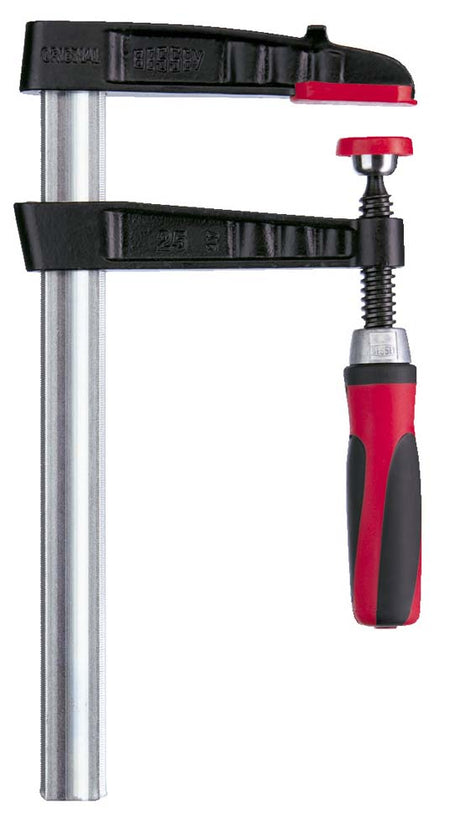 BESSEY TG10 PROFESSIONAL WOODWORKING CLAMP 100 x 50mm