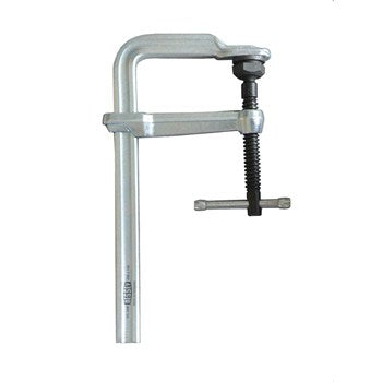 Bessey Sg Heavy Duty Fitters Clamp