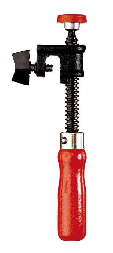 BESSEY KT5-1CP EDGE CLAMP ACCESSORY 1 SPINDLE