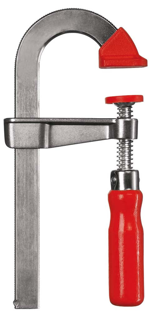 BESSEY LMU20/5 DIY CLAMP 200 x 50mm