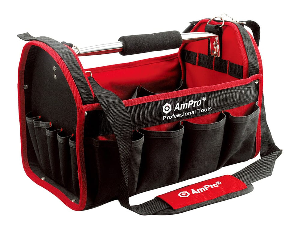 AmPro Professional Tote Bag 425mm