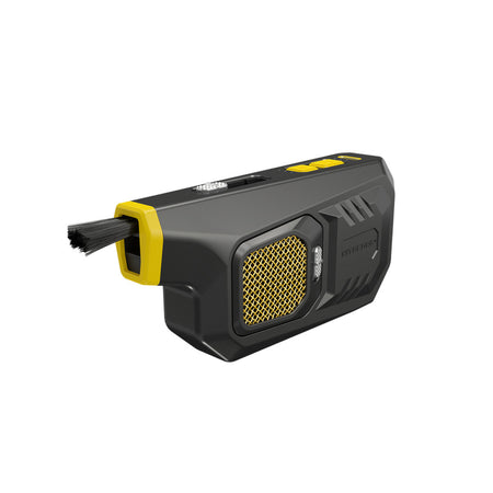 Nitecore Blowerbaby 21 Camera Cleaning Air Blower