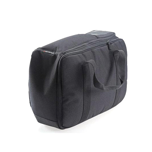 Padded Inner Bag For All Sw Motech Trax Ion & Adventure Side Cases | Formula