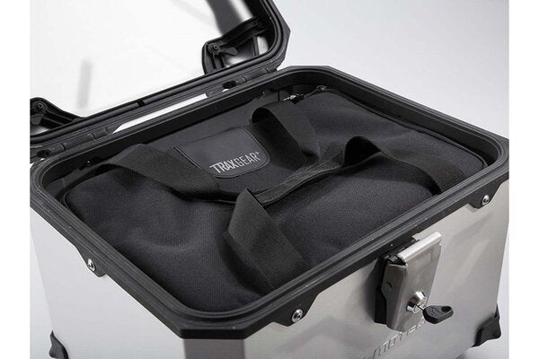Cushioned Inner Bag For Sw Motech Trax Adventure/Trax Evo Topcases | Formula
