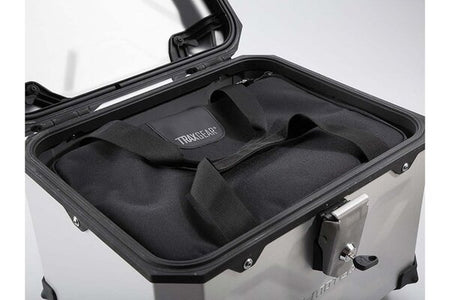 Cushioned Inner Bag For Sw Motech Trax Adventure/Trax Evo Topcases | Formula