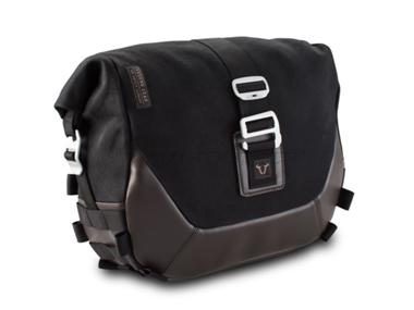 Side Bag Lc1 Sw Motech Legend For Slc Carrier 9.8 Litre Left | Formula