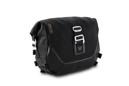 Legend Gear Side Bag - BC.HTA.00.401.10200L