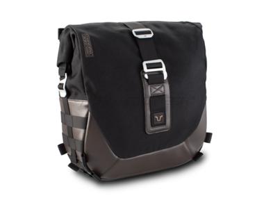 Legend Gear Side Bad Lc2 Sw Motech For Right Slc Side Carrier 13.5l | Formula