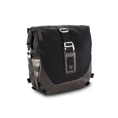 Legend Gear Side Bag System Lc Lhs Legend Bag System Triumph Scrambler 17-22 | Formula