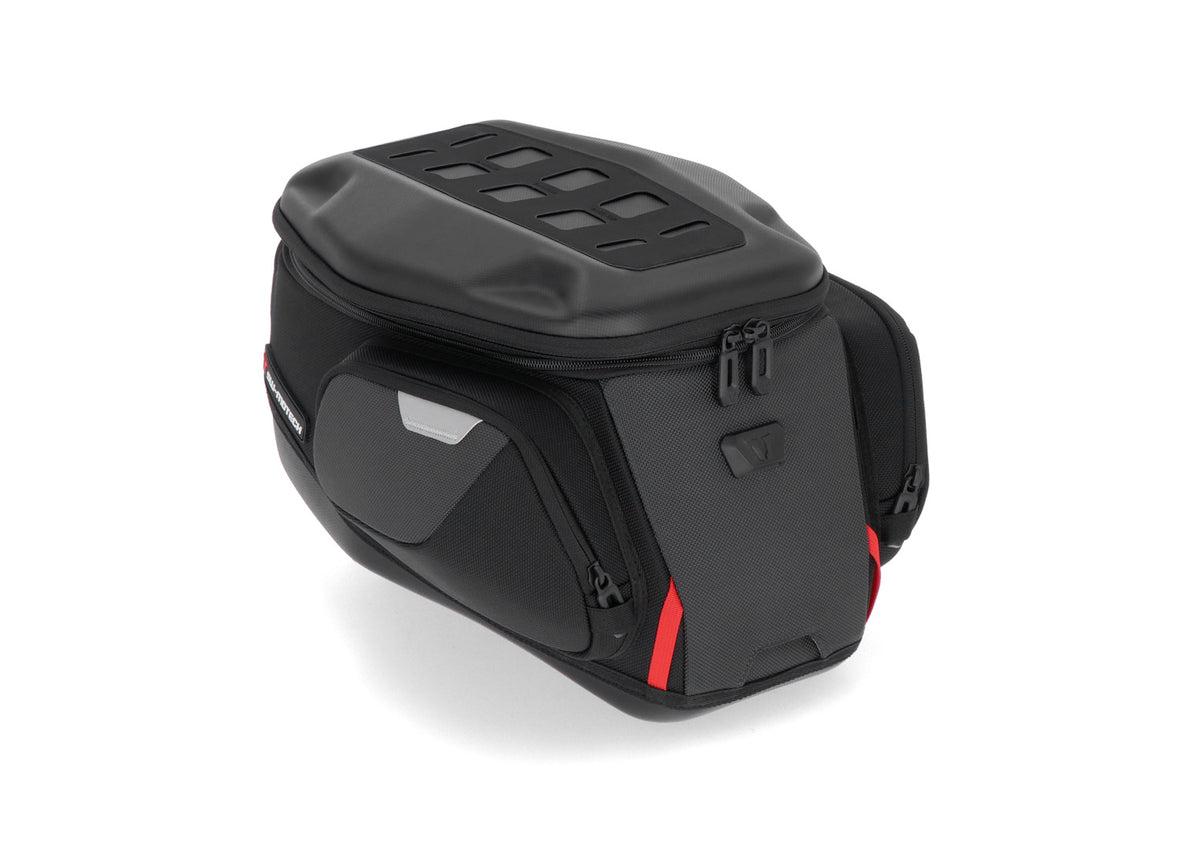 Pro Trail Tank Bag Sw Motech 13-18l | Formula