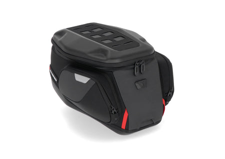 Pro Trail Tank Bag Sw Motech 13-18l | Formula