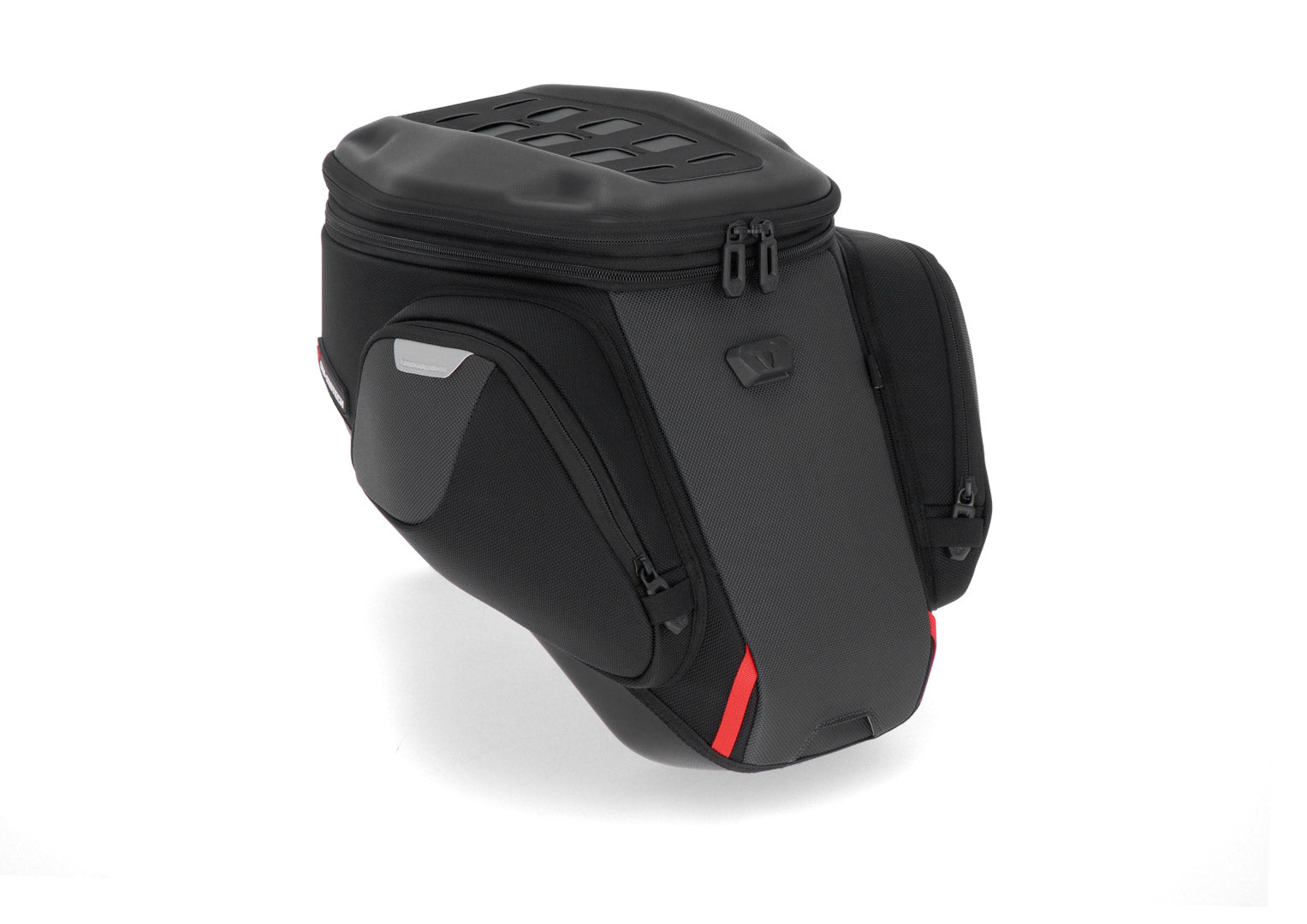 Pro Gs Tank Bag Sw Motech 16-20l | Formula